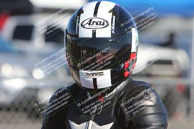 media/Feb-23-2025-2WTD (Sun) [[9604a77d5d]]/1-Around the Pits/